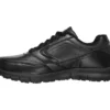 Rutschfeste Arbeitsschuhe mit Relaxed Fit: Nampa – Wyola Rutschfeste Arbeitsschuhe mit Relaxed Fit: Nampa – Wyola