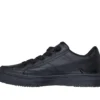 Rutschfester Arbeitsschuh: Arch Fit Arcade Rutschfester Arbeitsschuh: Arch Fit Arcade