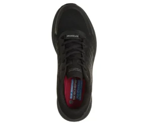 Rutschfester Arbeitsschuh: Go Run Elevate 2.0 – Brollet