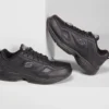 Rutschfester Arbeitsschuh mit Relaxed Fit: Dighton – Bricelyn Rutschfester Arbeitsschuh mit Relaxed Fit: Dighton – Bricelyn