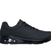 Rutschfester Arbeitsschuh mit Relaxed Fit: Uno – Sutal Rutschfester Arbeitsschuh mit Relaxed Fit: Uno – Sutal