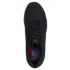 Rutschfester Arbeitsschuh mit Relaxed Fit: Uno – Sutal Rutschfester Arbeitsschuh mit Relaxed Fit: Uno – Sutal