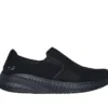 Rutschfester Work Relaxed Fit: Squad Chaos – Urgran Rutschfester Work Relaxed Fit: Squad Chaos – Urgran