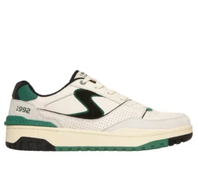 S-1992