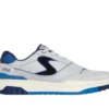 S-1992 S-1992