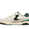S-1992 S-1992