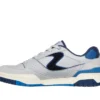 S-1992 S-1992
