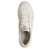 S-1992 – Troize S-1992 – Troize