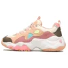 s D‘ Lites 3.0 Brave Output Low-Top Daddy Schuh Pink