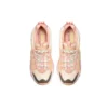 s D‘ Lites 3.0 Brave Output Low-Top Daddy Schuh Pink