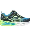 S-Lights: Flex-Glow Ultra
