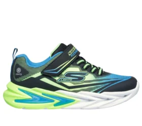 S-Lights: Flex-Glow Ultra