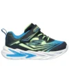 S-Lights: Flex-Glow Ultra