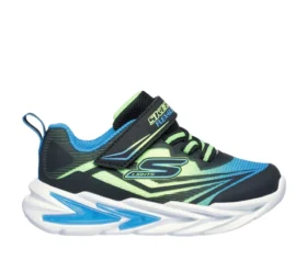 S-Lights: Flex-Glow Ultra