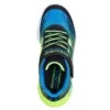 S-Lights: Flex-Glow Ultra