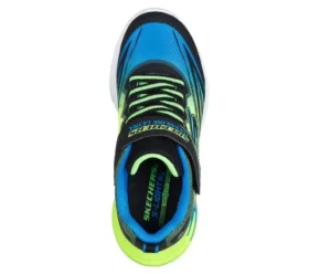 S-Lights: Flex-Glow Ultra