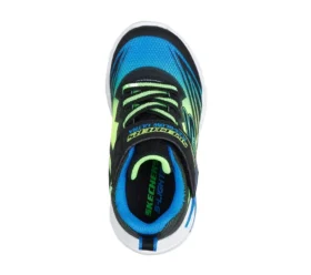 S-Lights: Flex-Glow Ultra