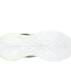 S-Lights: Flex-Glow Ultra