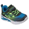 S-Lights: Flex-Glow Ultra