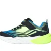 S-Lights: Flex-Glow Ultra
