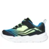 S-Lights: Flex-Glow Ultra