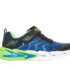 S-Lights: Flex-Glow Ultra – Prism-Pacer