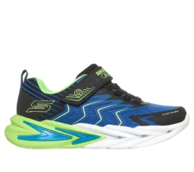 S-Lights: Flex-Glow Ultra – Prism-Pacer