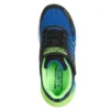 S-Lights: Flex-Glow Ultra – Prism-Pacer
