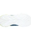 S-Lights: Flex-Glow Ultra – Prism-Pacer