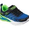 S-Lights: Flex-Glow Ultra – Prism-Pacer