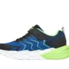 S-Lights: Flex-Glow Ultra – Prism-Pacer