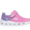 S-Lights: Glide-Step-Lichter S-Lights: Glide-Step-Lichter