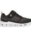 S-Lights: Glide-Step-Lichter