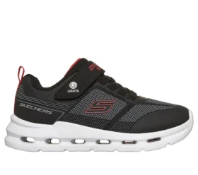 S-Lights: Glide-Step-Lichter
