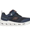 S-Lights: Glide-Step-Lichter