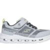 S-Lights: Glide-Step-Lichter
