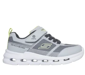 S-Lights: Glide-Step-Lichter