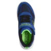 S-Lights: Glide-Step-Lichter