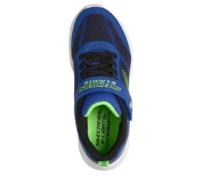 S-Lights: Glide-Step-Lichter
