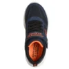 S-Lights: Glide-Step-Lichter
