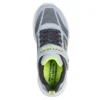 S-Lights: Glide-Step-Lichter