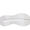 S-Lights: Glide-Step-Lichter