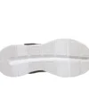 S-Lights: Glide-Step-Lichter