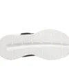 S-Lights: Glide-Step-Lichter