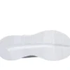 S-Lights: Glide-Step-Lichter