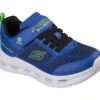 S-Lights: Glide-Step-Lichter