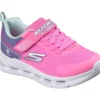 S-Lights: Glide-Step-Lichter S-Lights: Glide-Step-Lichter
