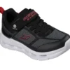 S-Lights: Glide-Step-Lichter