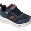 S-Lights: Glide-Step-Lichter