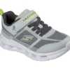 S-Lights: Glide-Step-Lichter